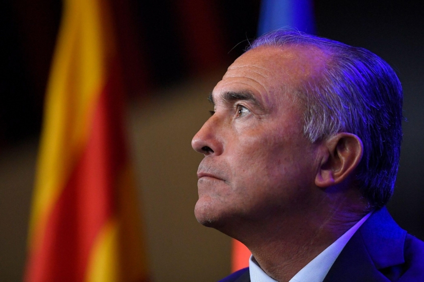 Chủ tịch Barca phẫn nộ về VAR sau trận thua 0-4 4 Chủ tịch Barca bức xúc về Var sau thảm bại 0-4 794686