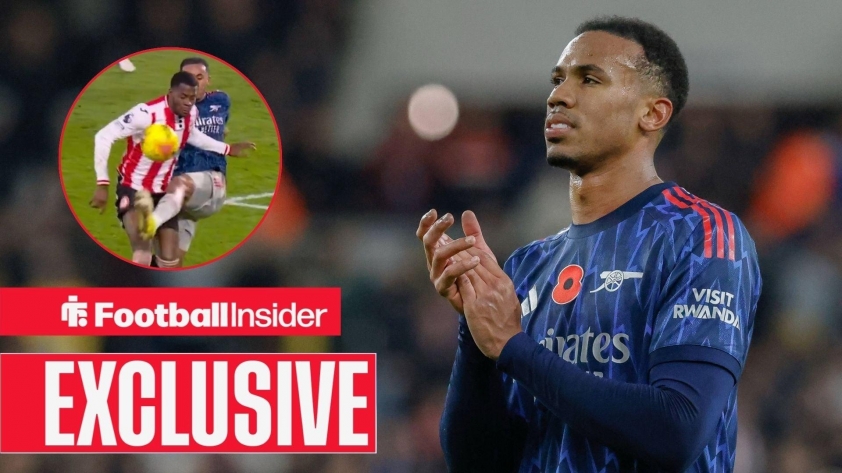 Gabriel-Magalhaes-Dango-Ouattara