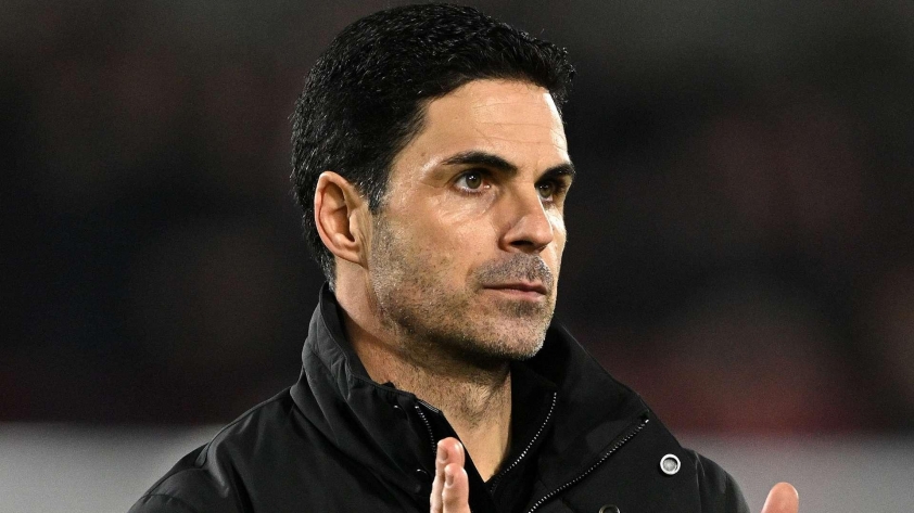 GettyImages-2261319594