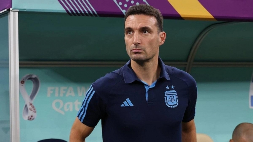 Argentina lên kế hoạch chặn Yamal trước thềm đại chiến Qatar 4 img_72201c90