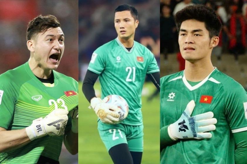 Truyền thông Indonesia "xôn xao" trước chiều cao ĐT Việt Nam 4 anh-7-697844ede3ed9