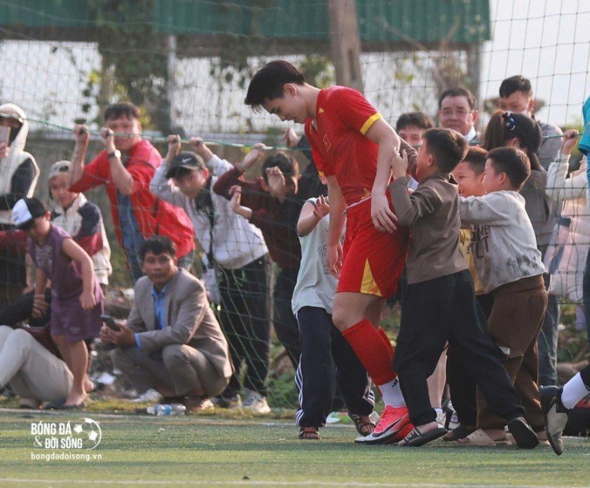 637868334_1433402638797191_39020