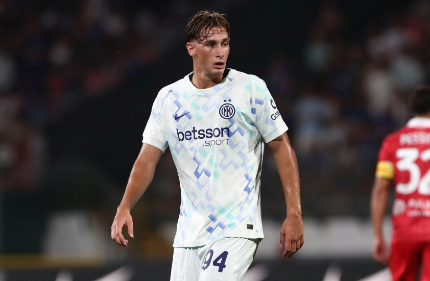 ac-monza-v-fc-internazionale-pre