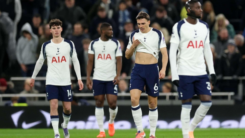 GettyImages-2249077382