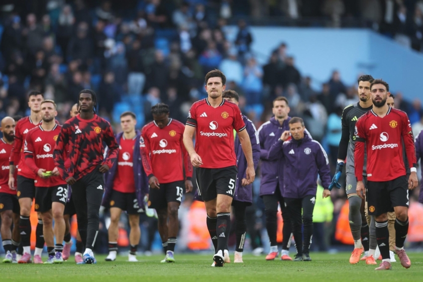 Michael Carrick tiết lộ cách ông nhận ghế nóng MU