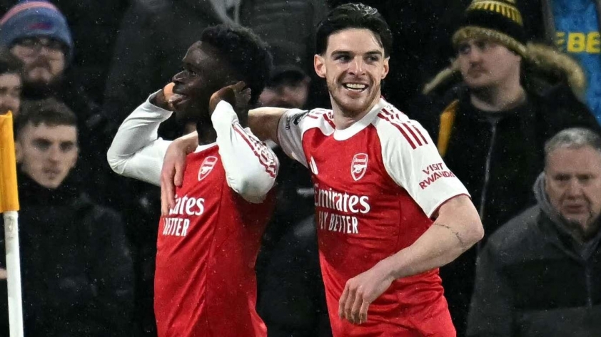 GettyImages-2261817535