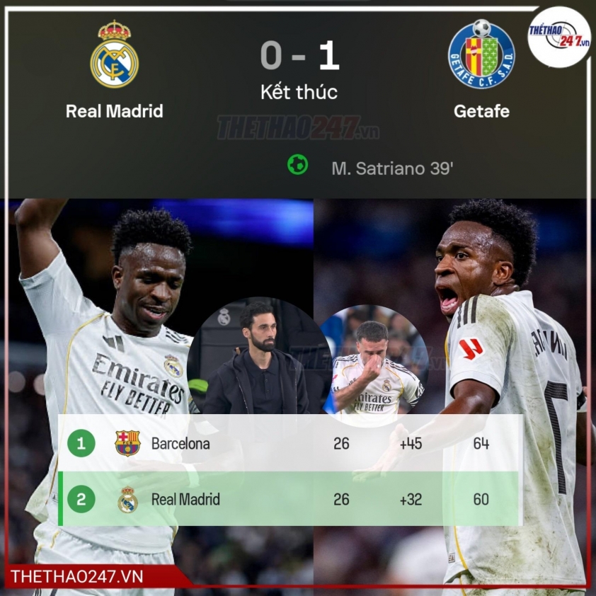 644897632_1397236992446295_70012