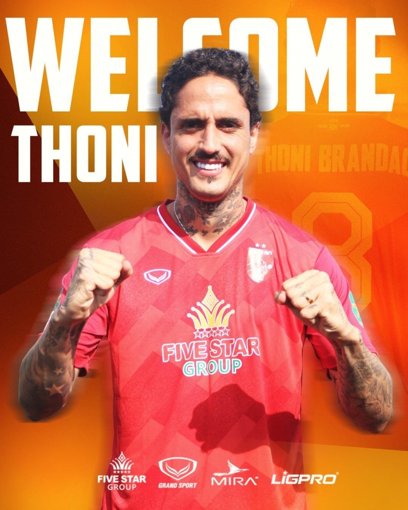 646648356_122151890354669230_367