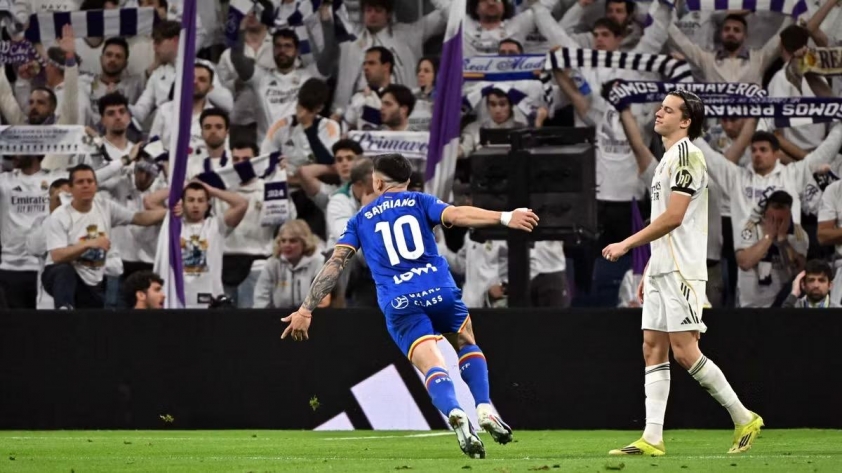 ebf90a52-7f79-4948-9b37-2734f942