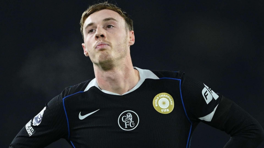 GOAL - Blank WEB - Facebook - 20