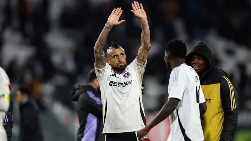 H62GMOFA5JAQHGVXZ6TDZUKROA