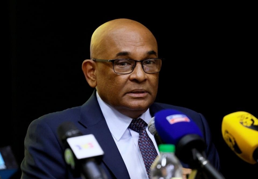 Windsor_Paul_John_1773386853