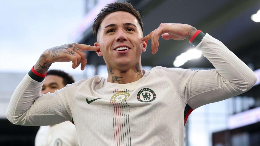 GOAL_-_Blank_WEB_-_Facebook_-_2026-03-02T140729.126