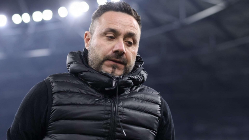 GOAL_-_Blank_WEB_-_Facebook_-_2026-02-09T082536.484