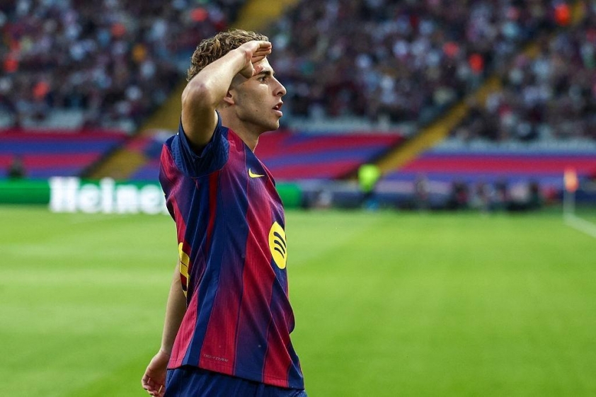 7l3_YJIyMgTMjNkn6K5yx7Coz3Ss29p6bVIDj7PItVvTZTnUjQ91Dv7-alVstbkHU18IlYfMGppXg8tdJ8Il_SBq_EBOANJG14F2uJQlx7ZoDPjB_r4zgOg9iszEIATLq0wgDbPQ8-NCzT-lfuQaxgy7junnoLrwPMYCaUSlkyGEeAFikri11p2fTYckpJPV