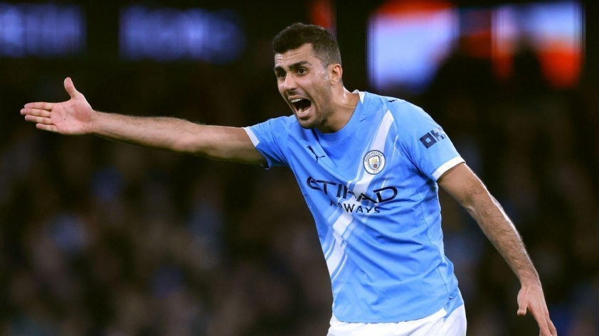 rodri-addresses-real-madrid-rumors-well-madrids-my-home-id-v0-zncd4NkewQkKz2U9eS_cGSMqtOf_Zq_LEsX0dGTuoc8