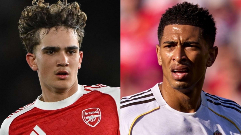 GOAL_-_Multiple_Images_-_2_Split_-_Facebook__100_