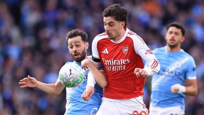 126jv0brztya1sl93qi4cwx3iimagehero16x9_126jv0brztya1sl93qi4cwx3i_IMAGE_HERO_16x9_src