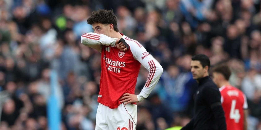 2026-04-19t172919z_1559150972_up1em4j1cku00_rtrmadp_3_soccer-england-mci-ars-2