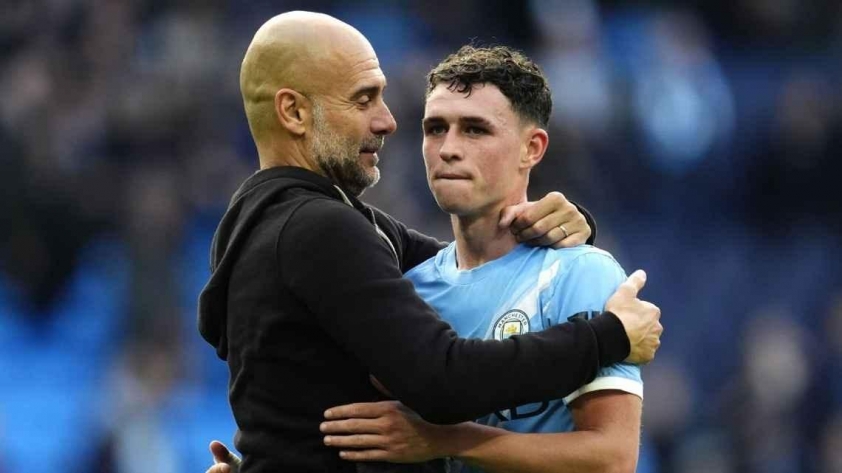 phil_foden_nhan_lieu_doping_tinh_than_tu_pep_guardiola