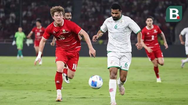 072831600_1780670747-20260605AA_Timnas_Indonesia_vs_Oman-02