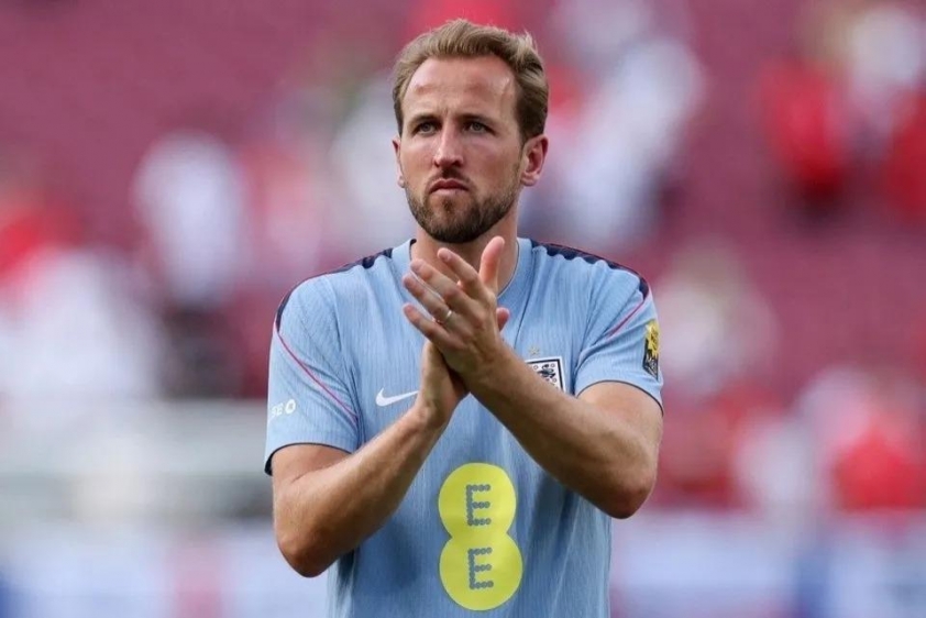 2026_06_06T221220Z_464932551_UP1EM661POJXZ_RTRMADP_3_SOCCER_FRIENDLY_ENG_NZL_1