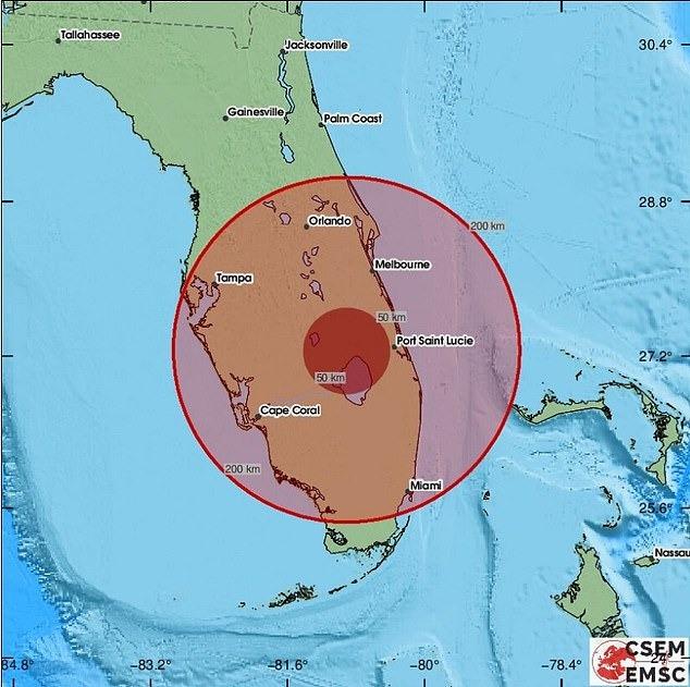 109211139-15884899-Floridians_shared_their_surprise_online_with_one_X_user_posting_-a-45_1780988722764