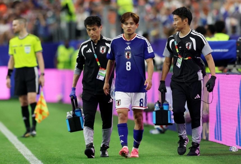 2026_06_14T213704Z_537614177_UP1EM6E1O1QC6_RTRMADP_3_SOCCER_WORLDCUP_NLD_JPN