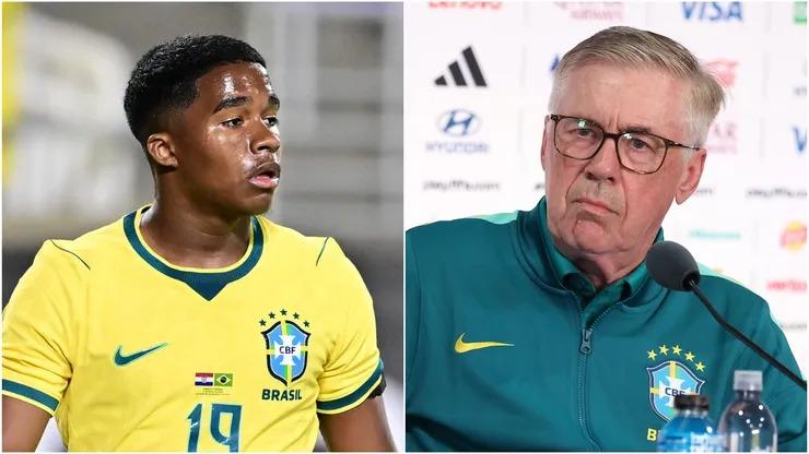 endrick-carlo-ancelotti-brazil-740x416