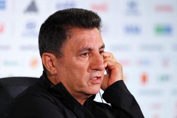 amir-ghalenoei-head-coach-ir-1089903979