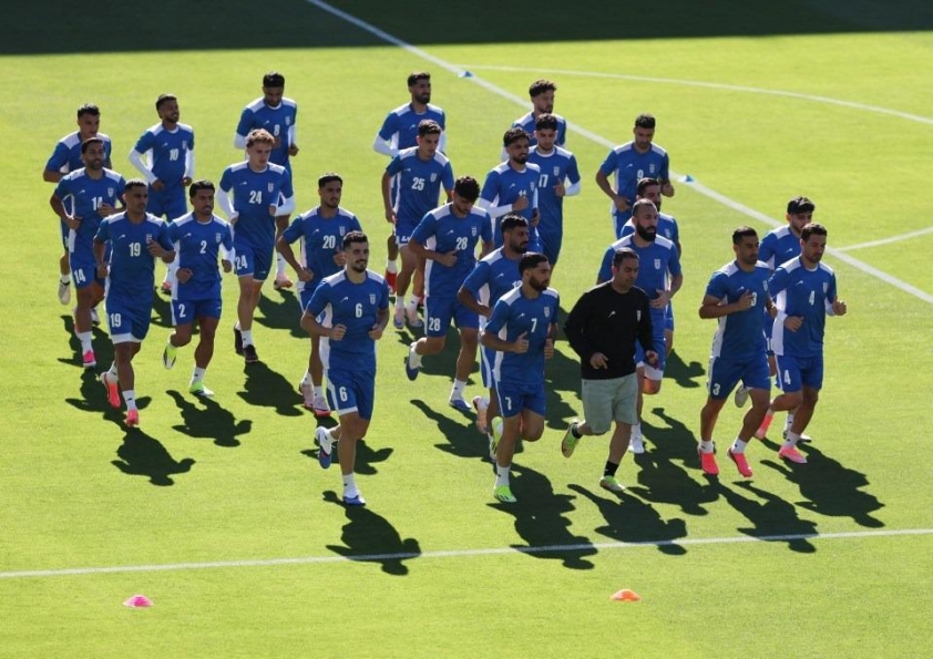 ir-iran-players-participate-training-1089891509