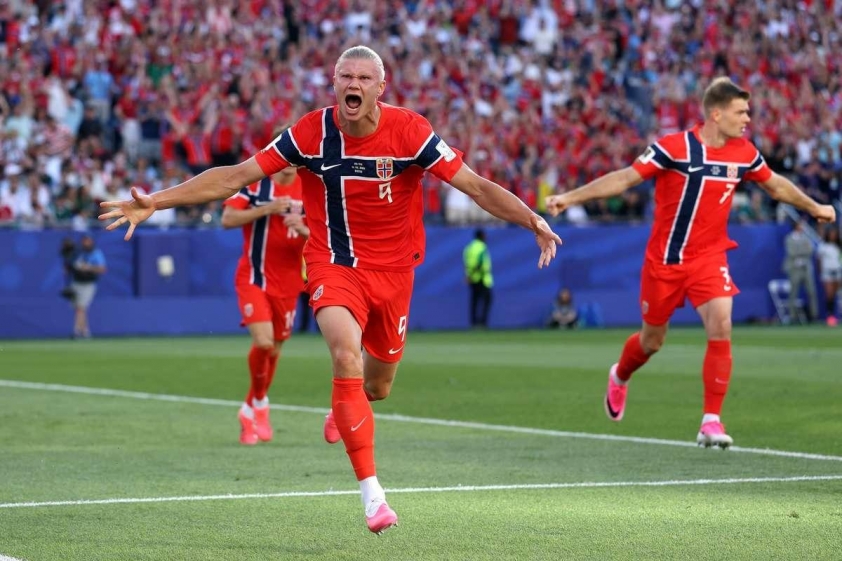 GettyImages-2282070203
