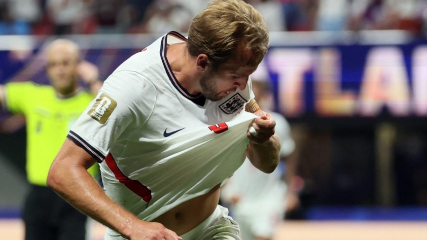 43h9h86g_harry-kane-2-goals-afp_625x300_02_July_26