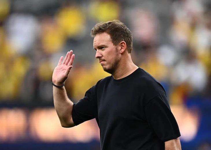 julian-naglesmann-tuyen-duc-world-cup-2026-17827868070711039715197