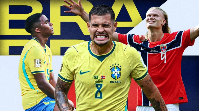 Brazil_Norway_ratings_GFX