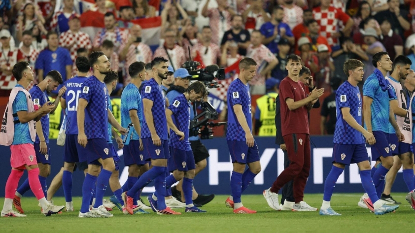 3k2cu5ic_croatia-afp_625x300_07_July_26