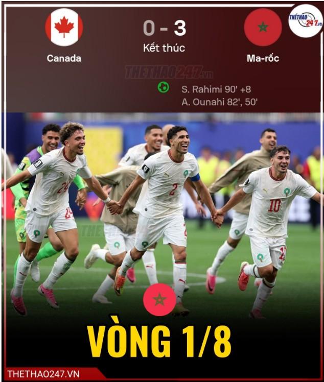 Screenshot_1