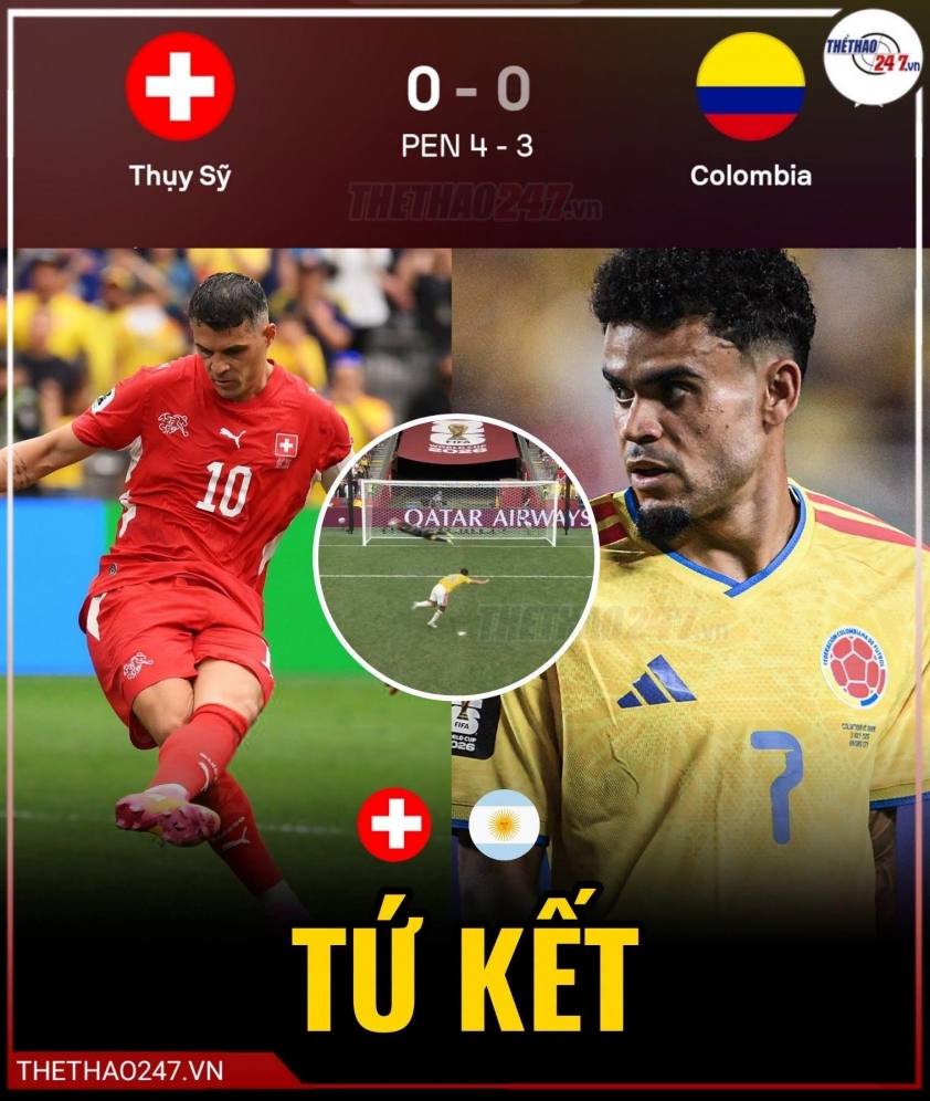 741906487_1057221730594348_1328303034304491414_n