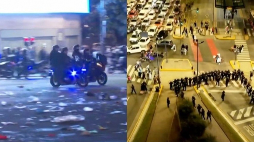 police-clashing-with-celebrating-fans-near-the-obelisk-in-buenos-aires-2278181