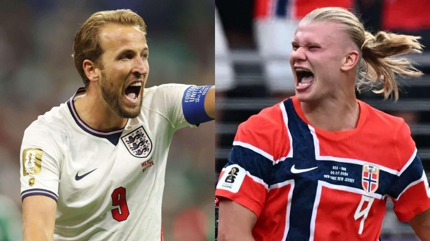 kane-haaland