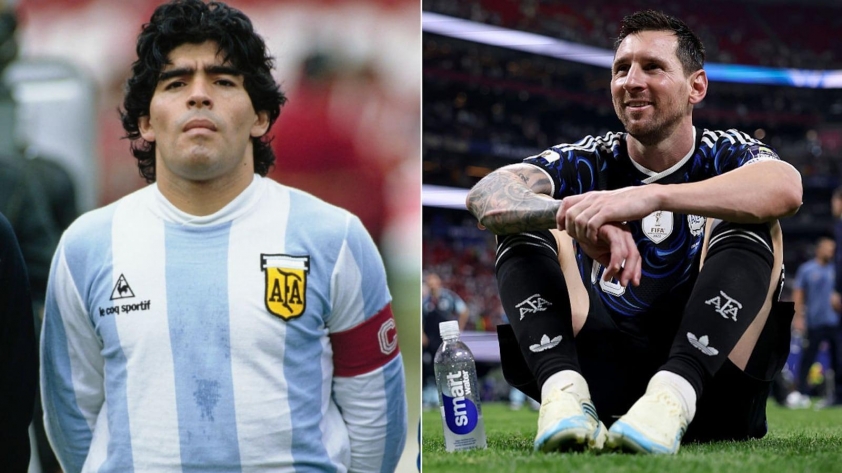 4p4jnci8_maradona-and-messi-getty_625x300_16_July_26