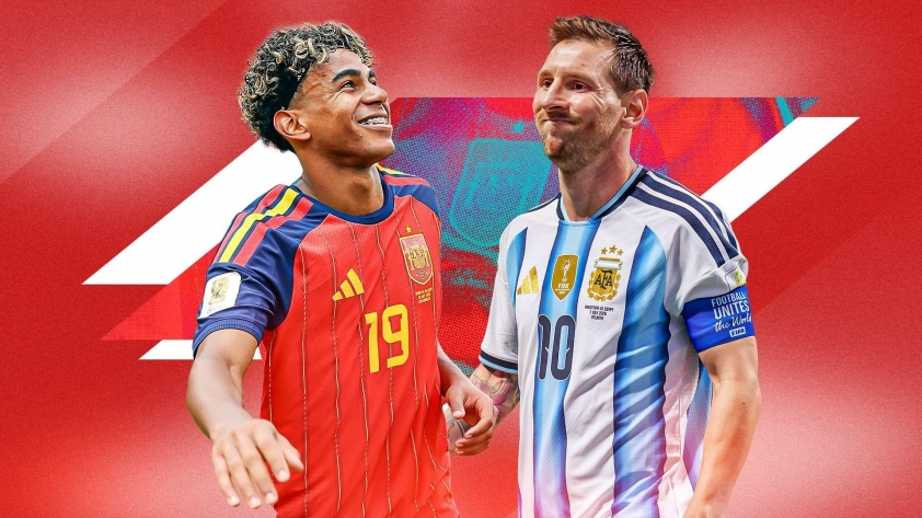 Yamal_finally_meets_Messi