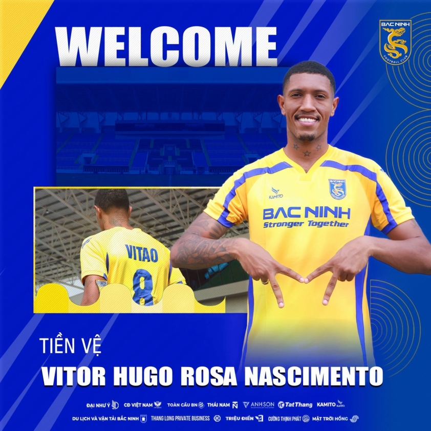 tan_binh_bac_ninh_ra_mat_nha_vo_dich_vleague_202526