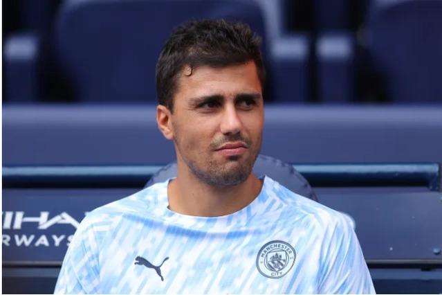 manchester_city_xac_nhan_rodri_len_ban_phau_thuat_sau_world_cup_2026