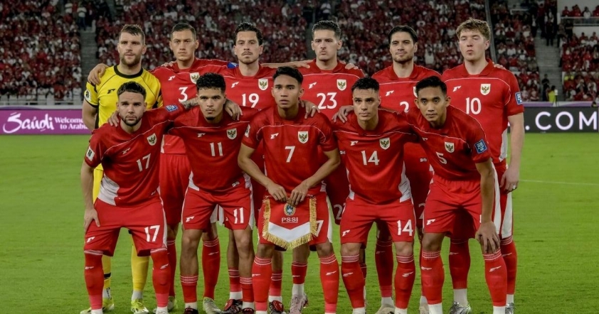 02bola080425sp_NSTfield_image_socialmedia.var_1744112572