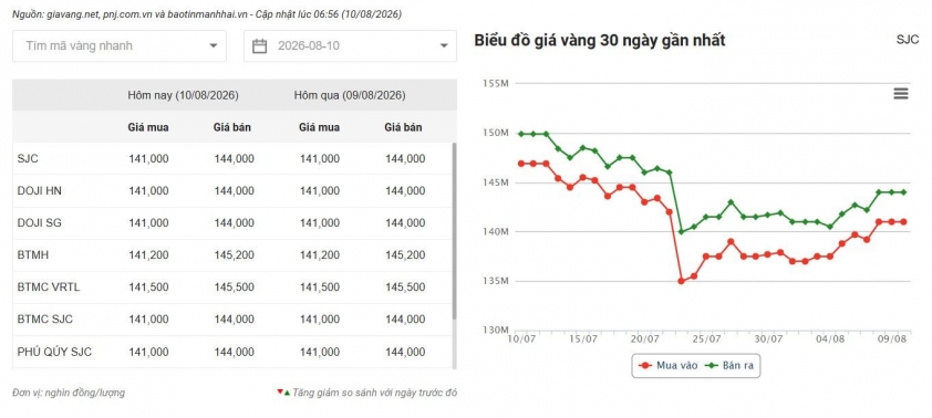 Screenshot_1