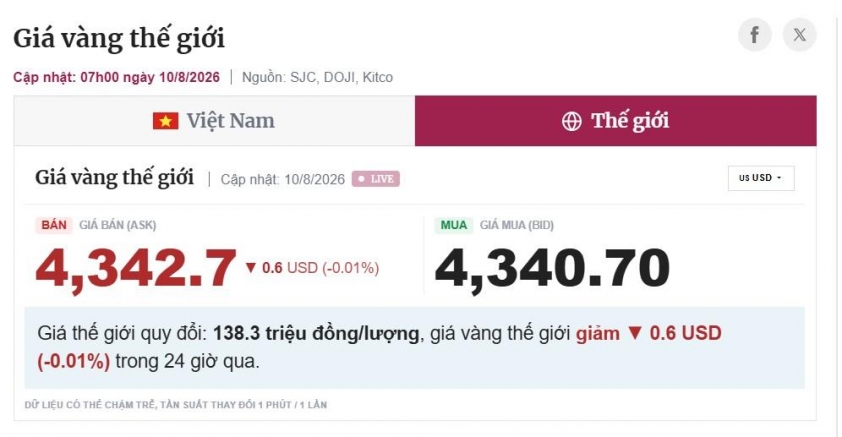 Screenshot_3