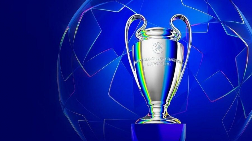 7-Champions-League