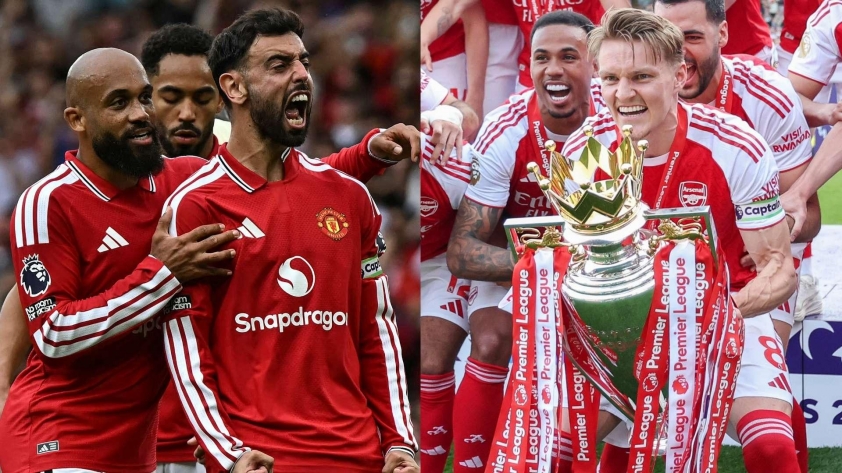 GOAL_-_Multiple_Images_-_2_Split_-_Facebook_-_2026-08-31T103501.836
