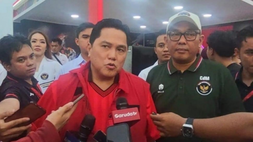 96942-menteri-pemuda-dan-olahraga-erick-thohir